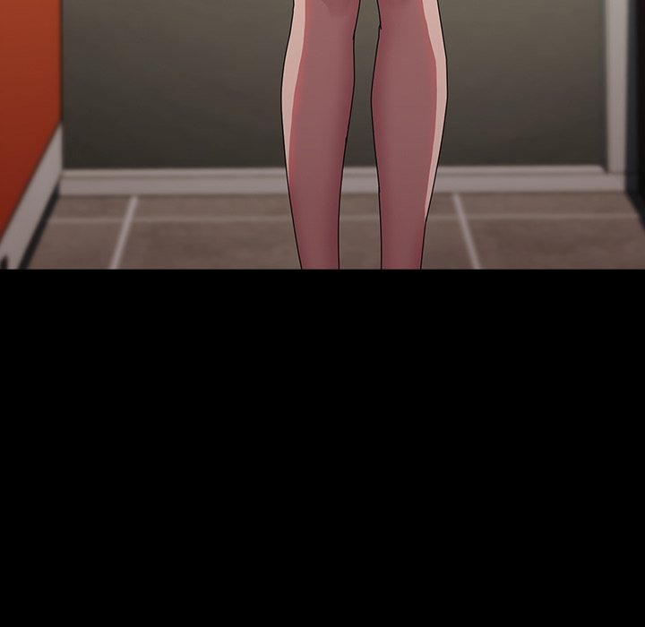 Hey Mister! Chapter 67 image 158