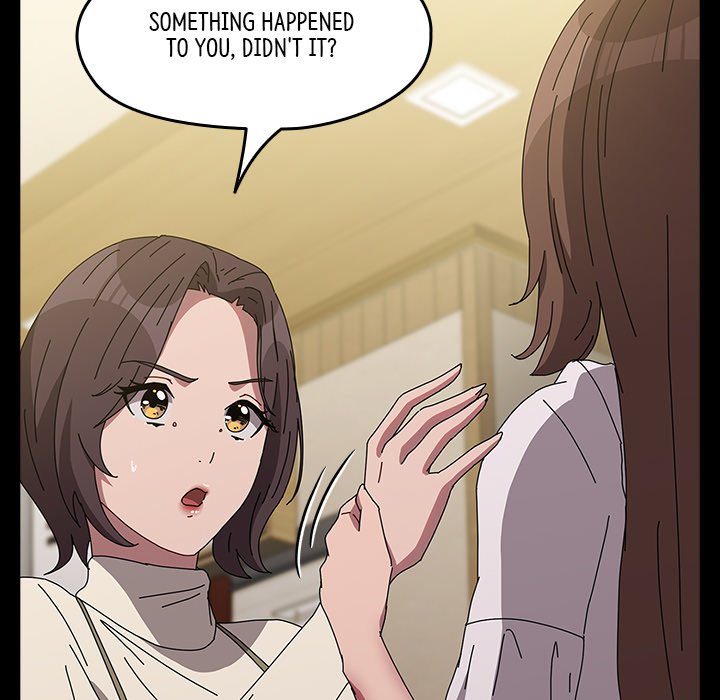 Hey Mister! Chapter 67 image 162