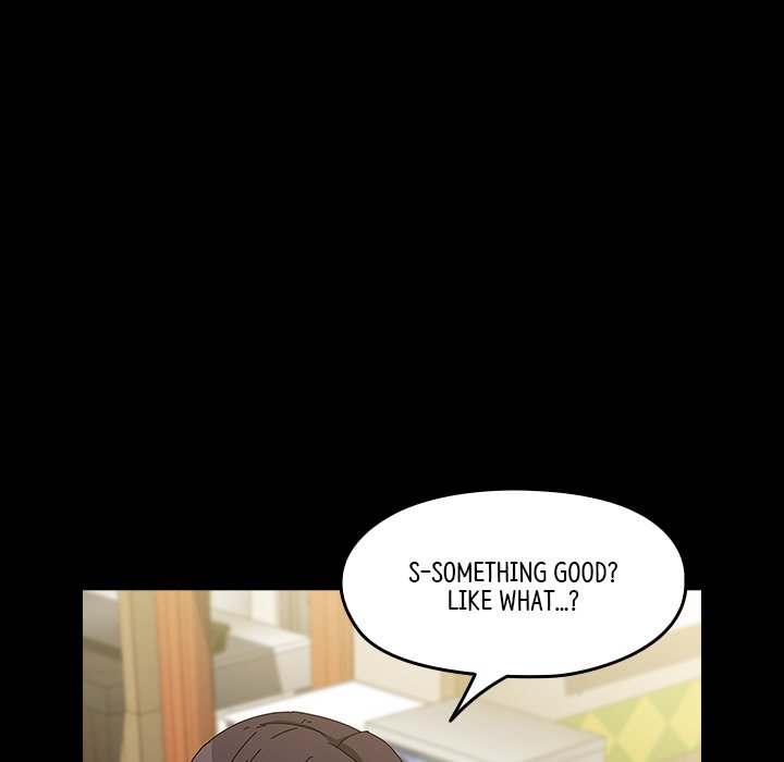 Hey Mister! Chapter 67 image 165