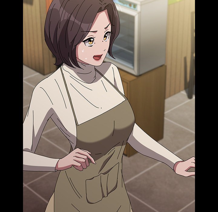 Hey Mister! Chapter 67 image 166
