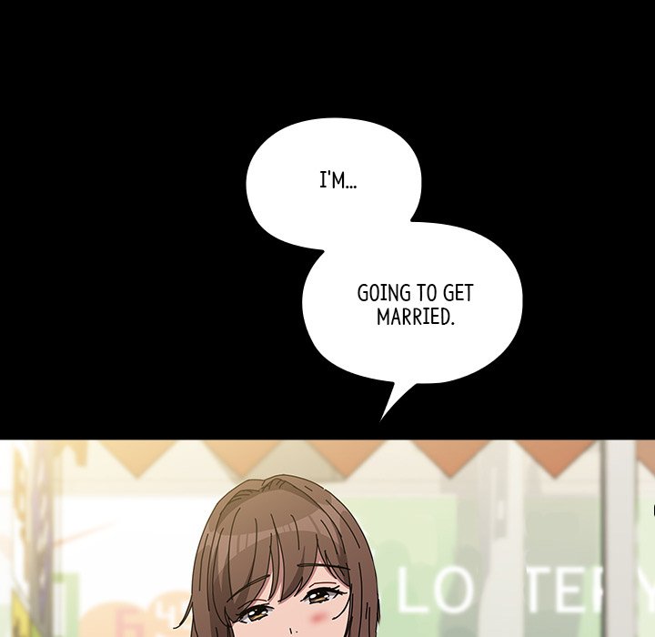 Hey Mister! Chapter 67 image 168