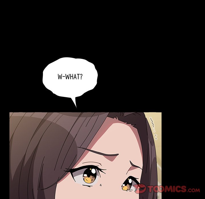 Hey Mister! Chapter 67 image 171
