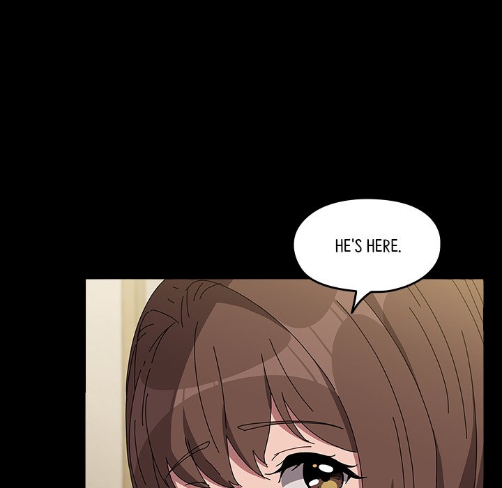 Hey Mister! Chapter 67 image 178