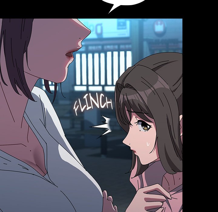 Hey Mister! Chapter 67 image 17