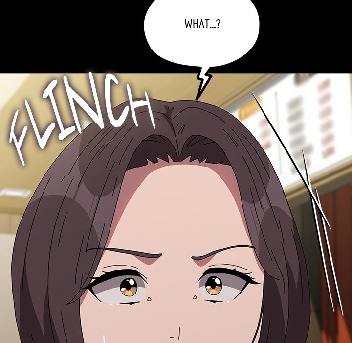 Hey Mister! Chapter 67 image 181