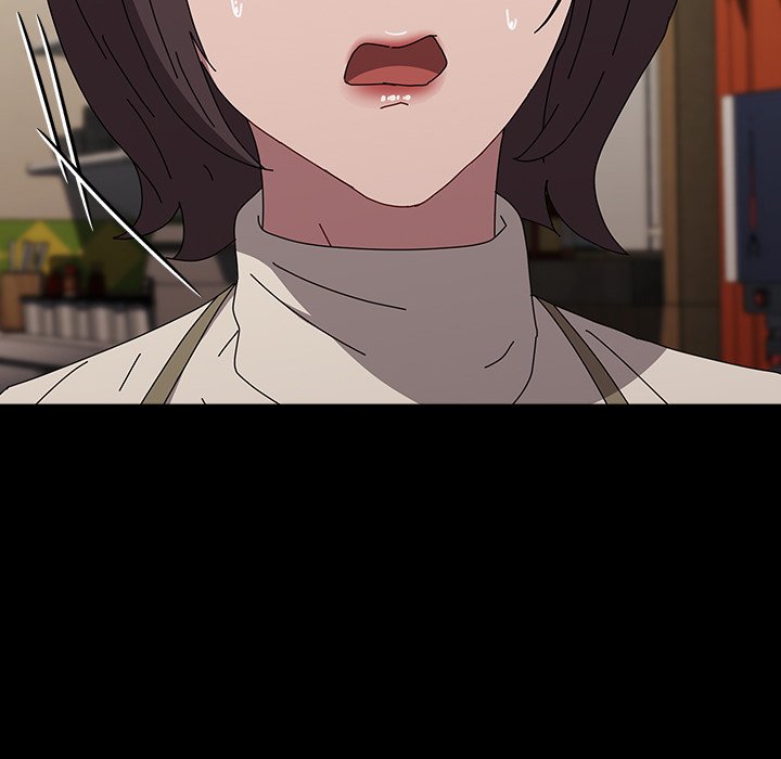 Hey Mister! Chapter 67 image 182