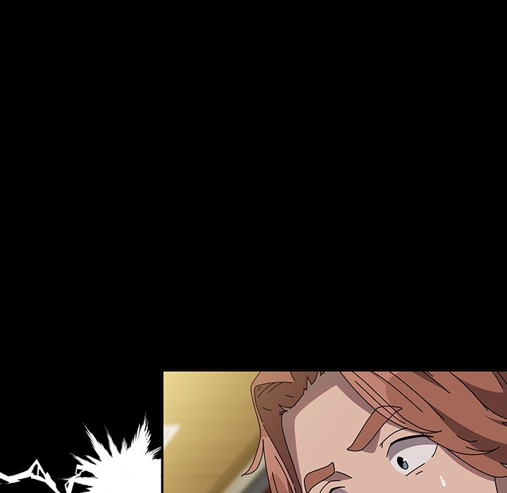 Hey Mister! Chapter 67 image 186