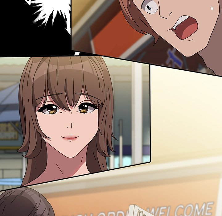 Hey Mister! Chapter 67 image 187
