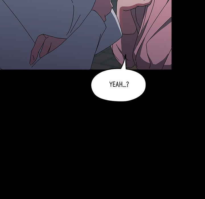 Hey Mister! Chapter 67 image 18
