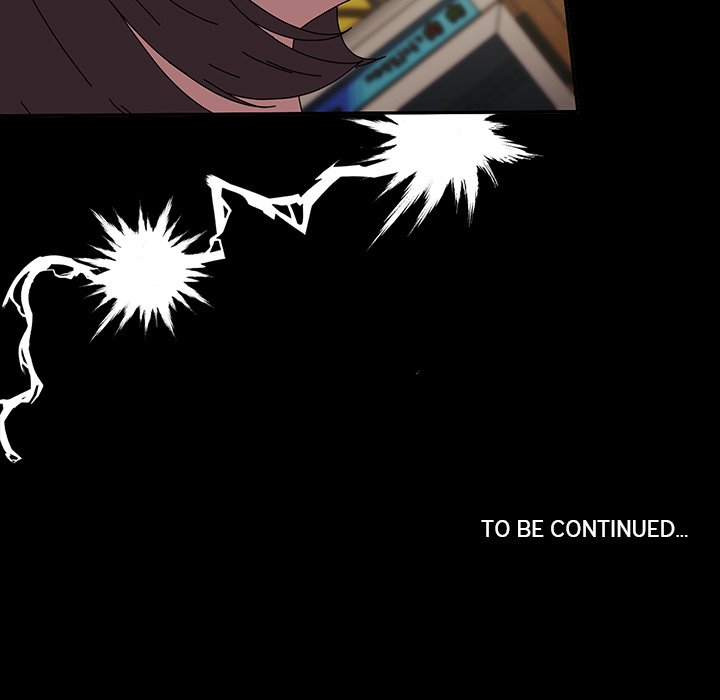 Hey Mister! Chapter 67 image 190