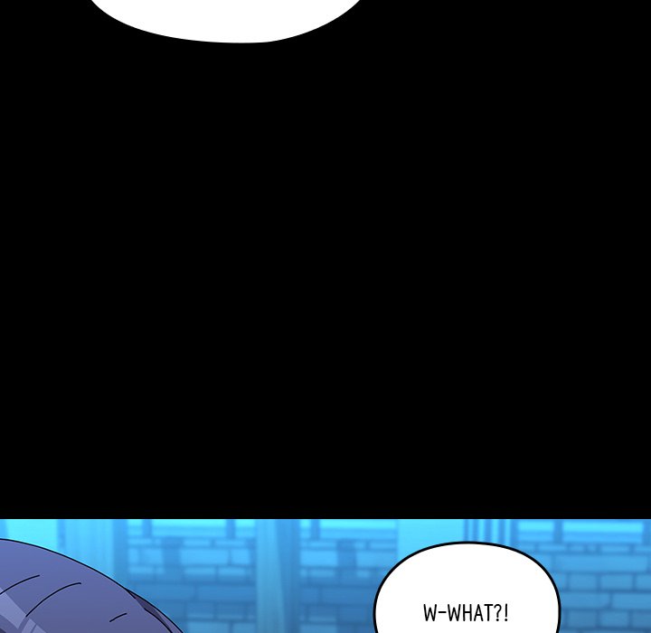 Hey Mister! Chapter 67 image 21