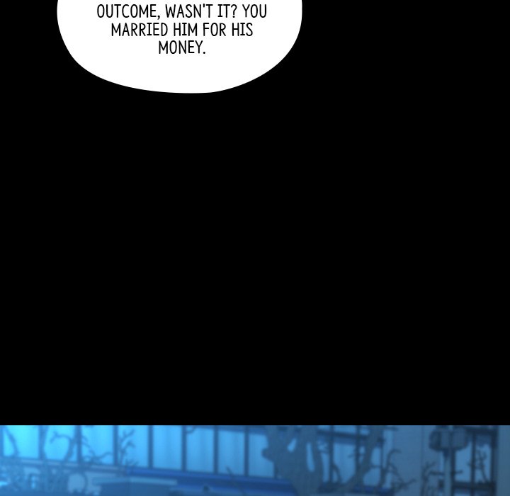 Hey Mister! Chapter 67 image 24