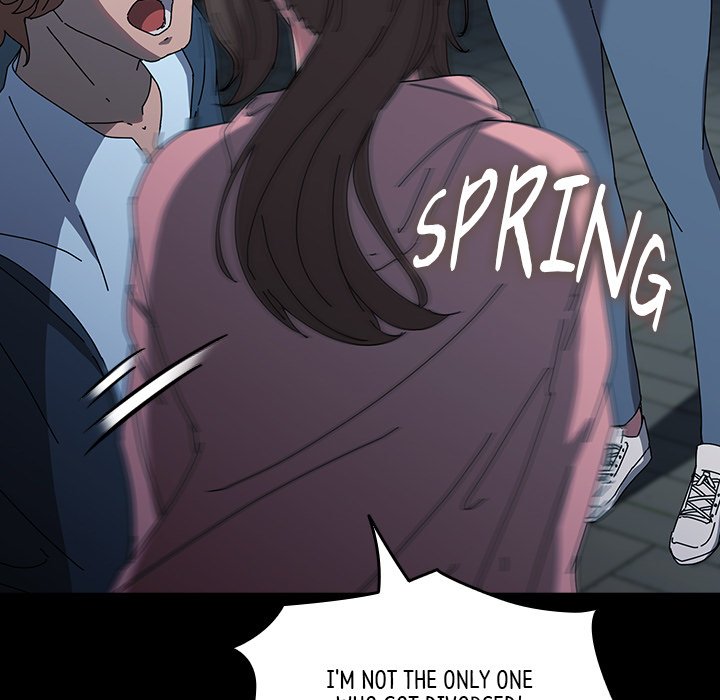 Hey Mister! Chapter 67 image 26
