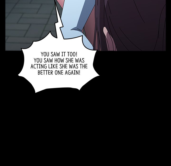 Hey Mister! Chapter 67 image 30