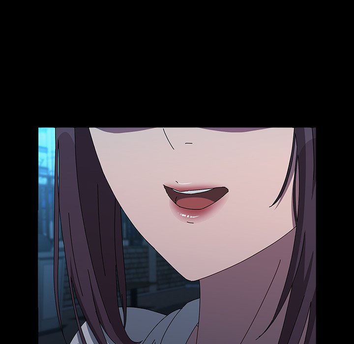Hey Mister! Chapter 67 image 31