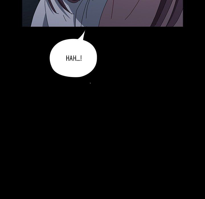 Hey Mister! Chapter 67 image 32