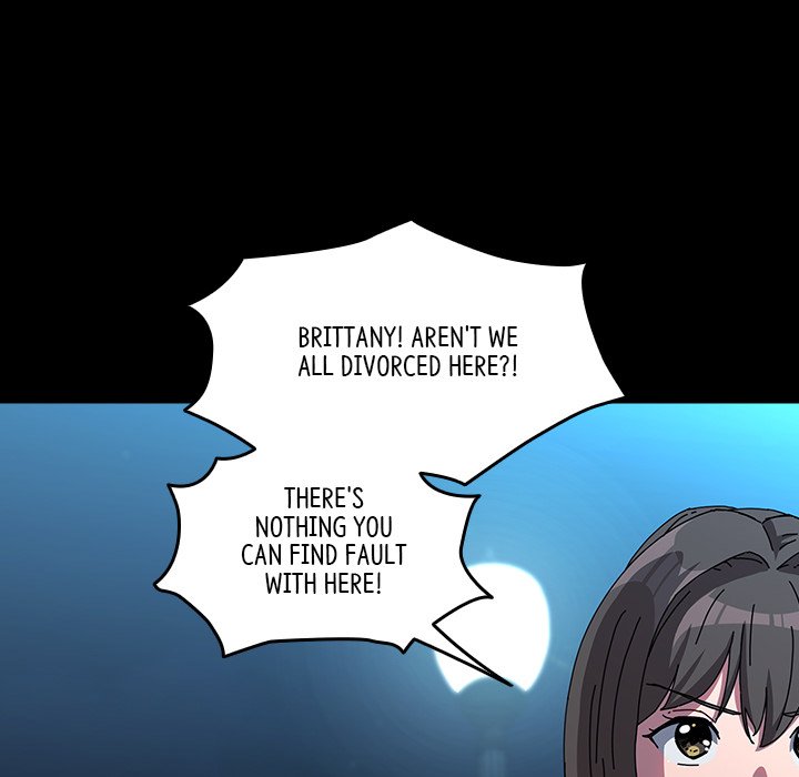 Hey Mister! Chapter 67 image 33