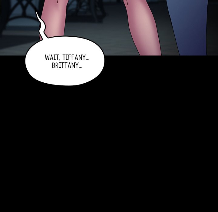 Hey Mister! Chapter 67 image 38