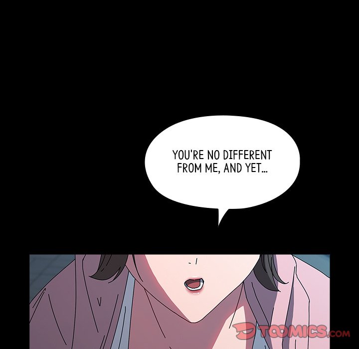 Hey Mister! Chapter 67 image 39