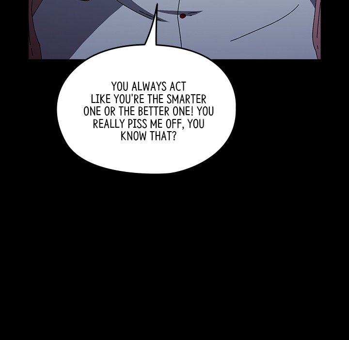 Hey Mister! Chapter 67 image 41