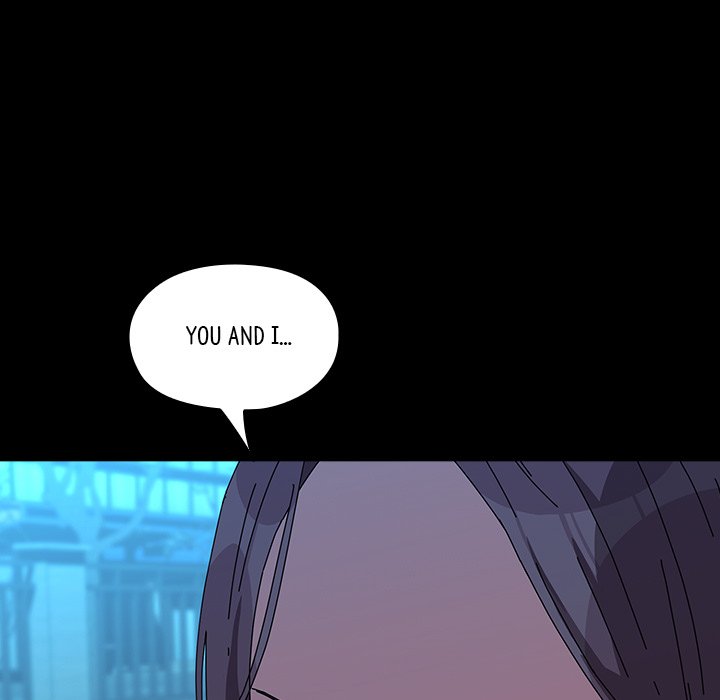 Hey Mister! Chapter 67 image 42