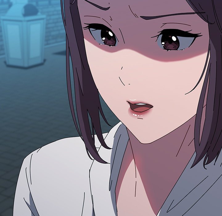 Hey Mister! Chapter 67 image 43