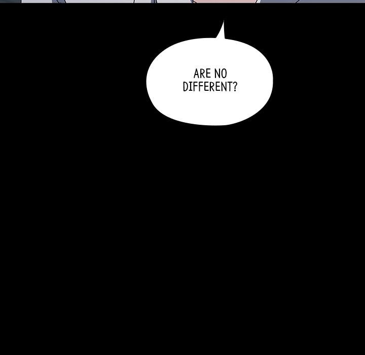 Hey Mister! Chapter 67 image 44