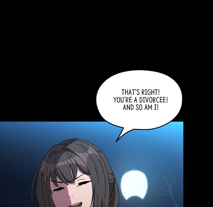 Hey Mister! Chapter 67 image 45