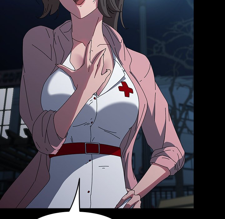 Hey Mister! Chapter 67 image 46