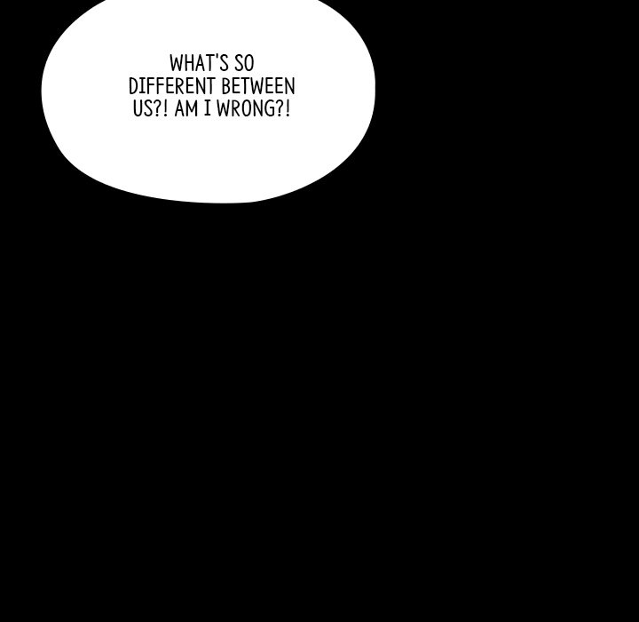 Hey Mister! Chapter 67 image 47