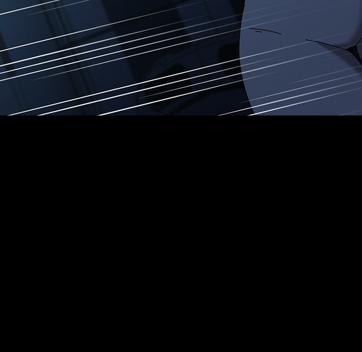 Hey Mister! Chapter 67 image 4