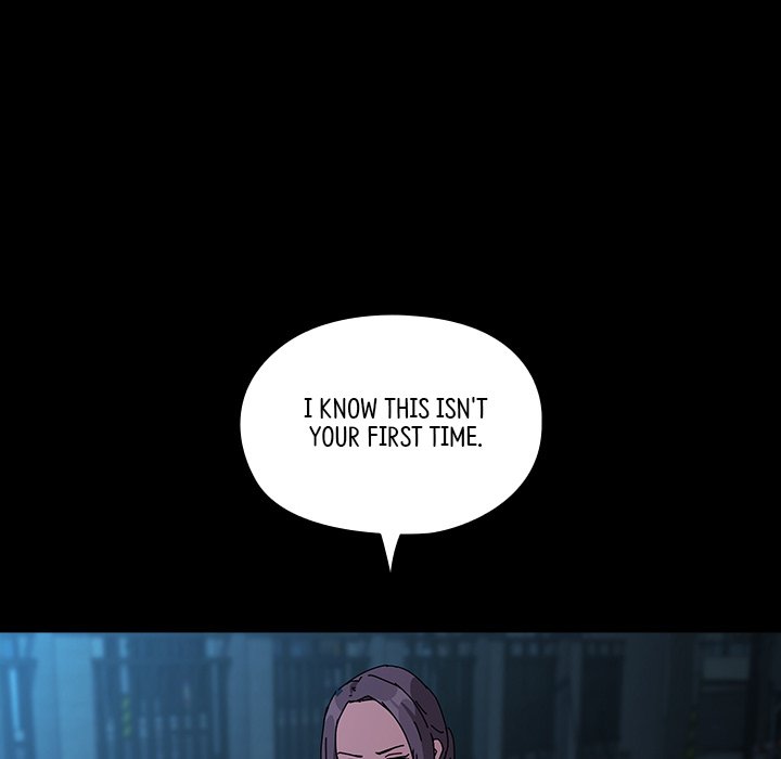 Hey Mister! Chapter 67 image 49