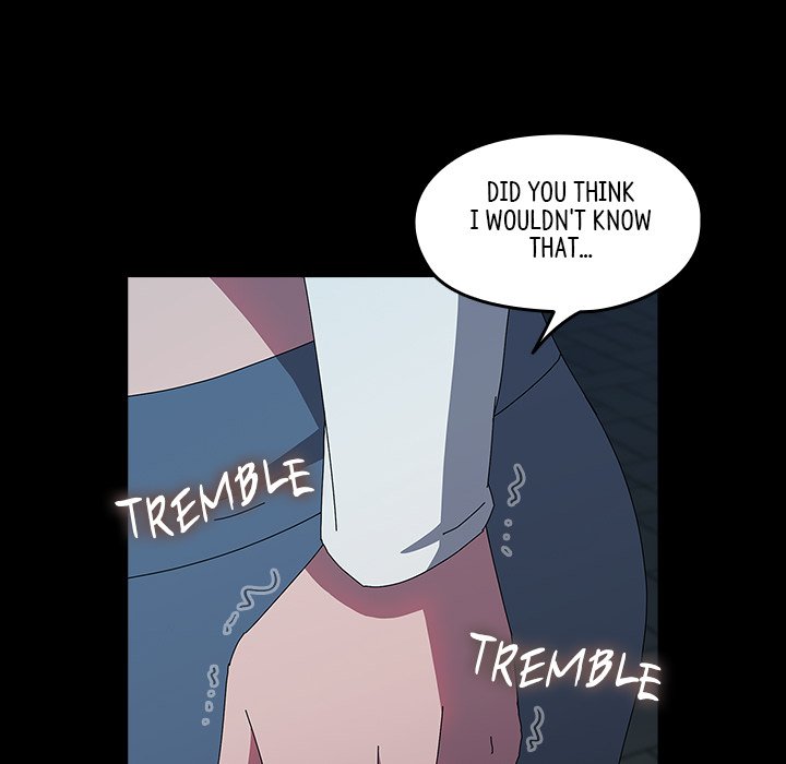 Hey Mister! Chapter 67 image 53