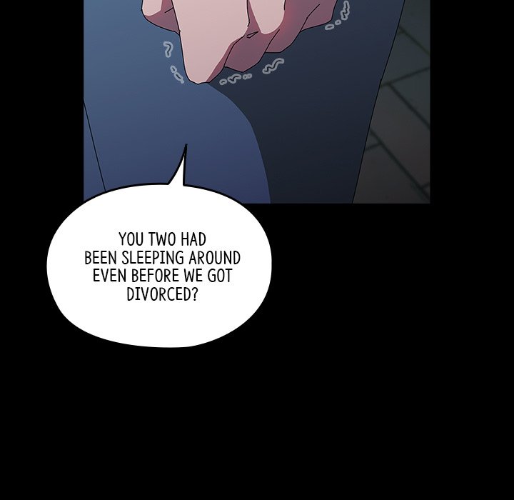 Hey Mister! Chapter 67 image 54