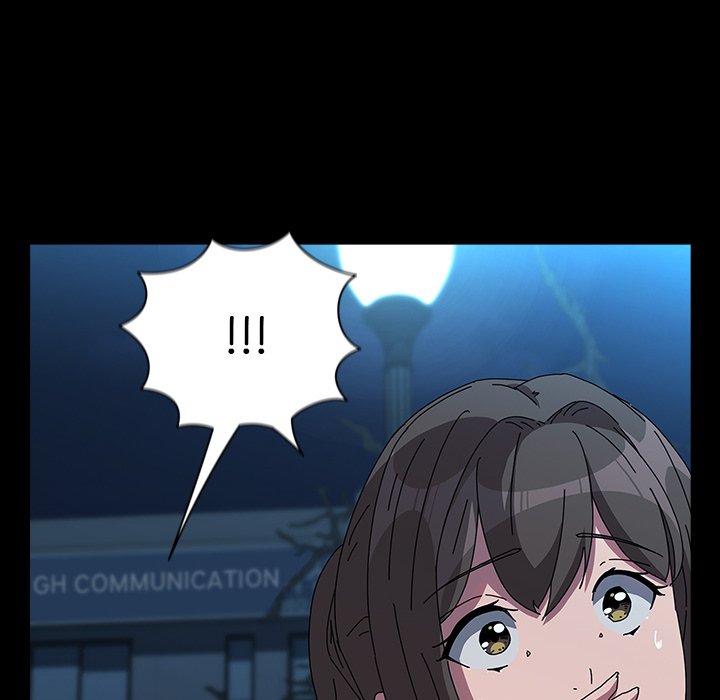 Hey Mister! Chapter 67 image 55