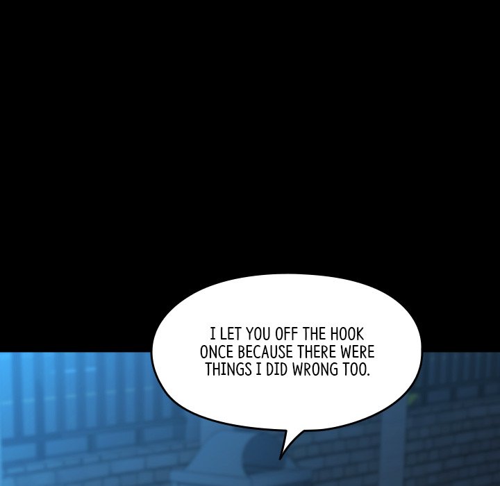 Hey Mister! Chapter 67 image 57