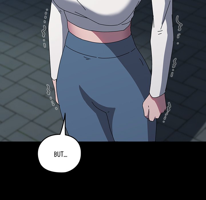 Hey Mister! Chapter 67 image 59