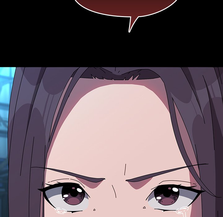 Hey Mister! Chapter 67 image 61