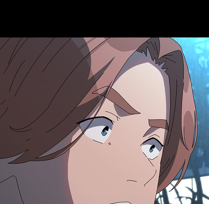 Hey Mister! Chapter 67 image 64