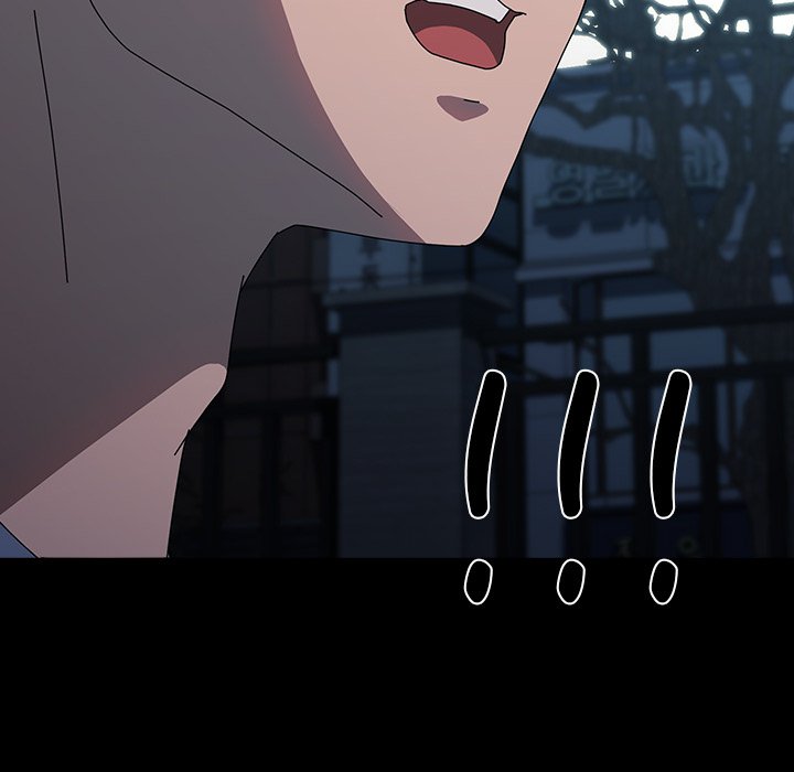Hey Mister! Chapter 67 image 65