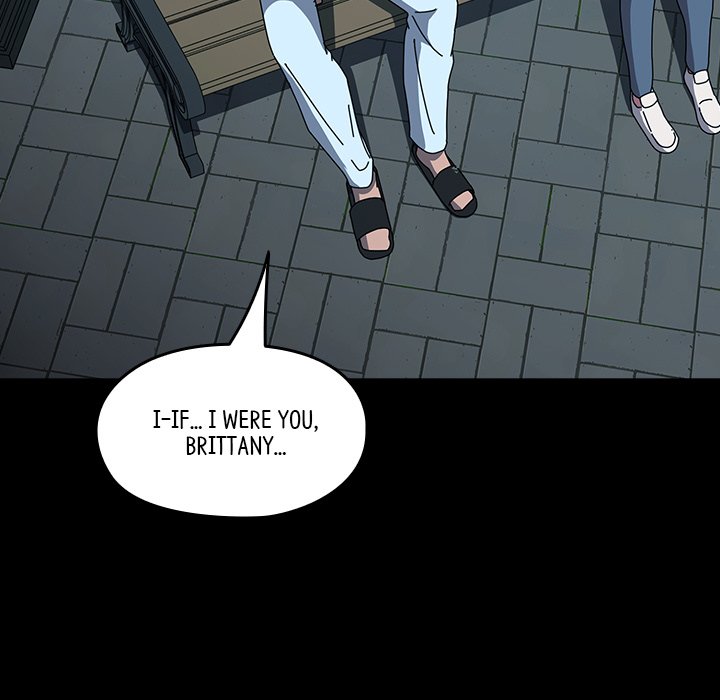 Hey Mister! Chapter 67 image 70