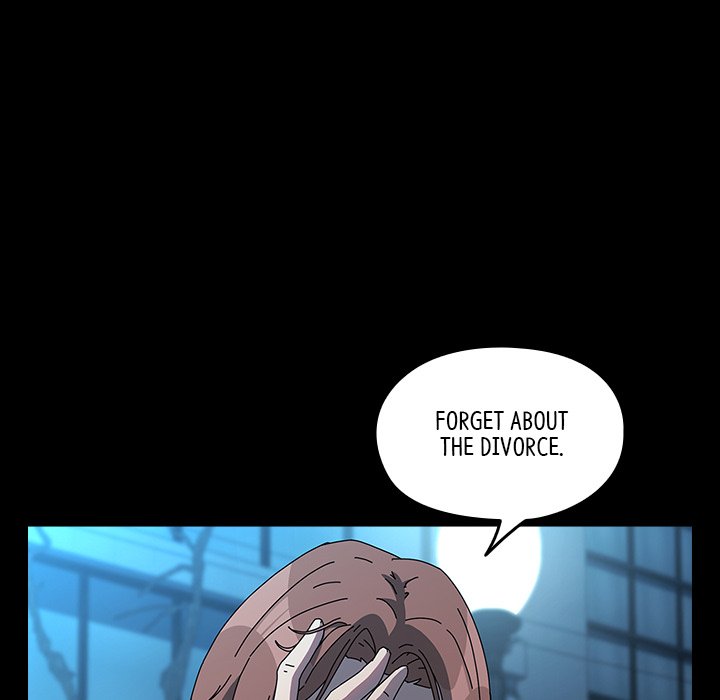 Hey Mister! Chapter 67 image 71