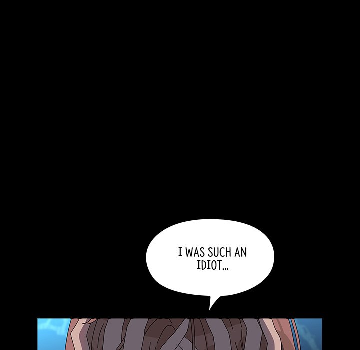 Hey Mister! Chapter 67 image 74