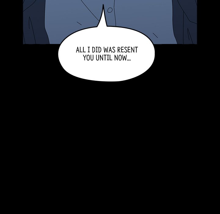 Hey Mister! Chapter 67 image 76