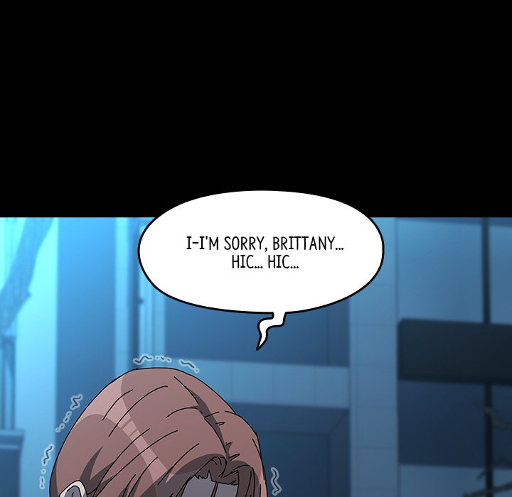 Hey Mister! Chapter 67 image 77