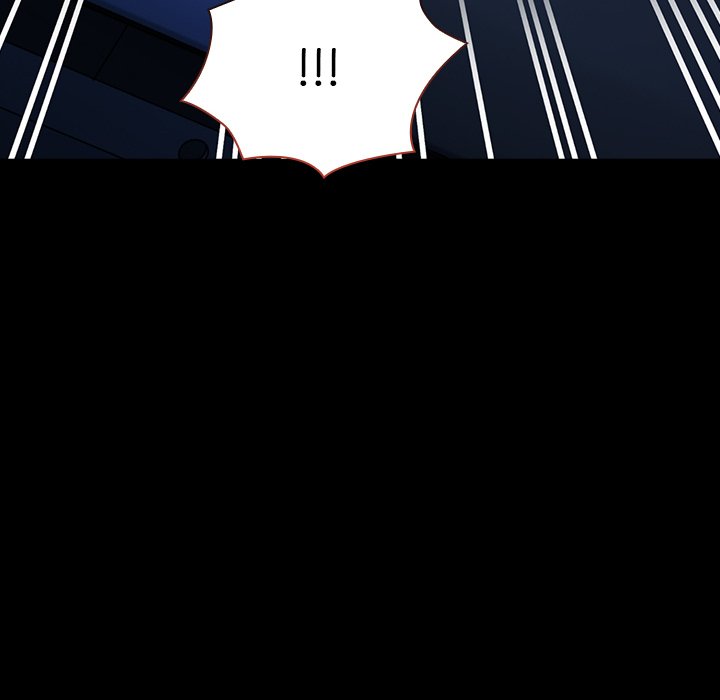 Hey Mister! Chapter 67 image 7