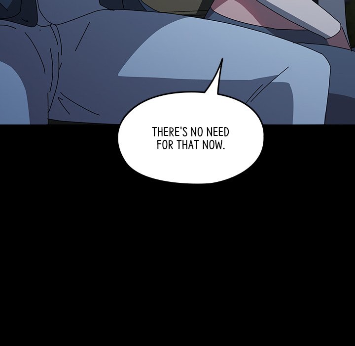 Hey Mister! Chapter 67 image 79