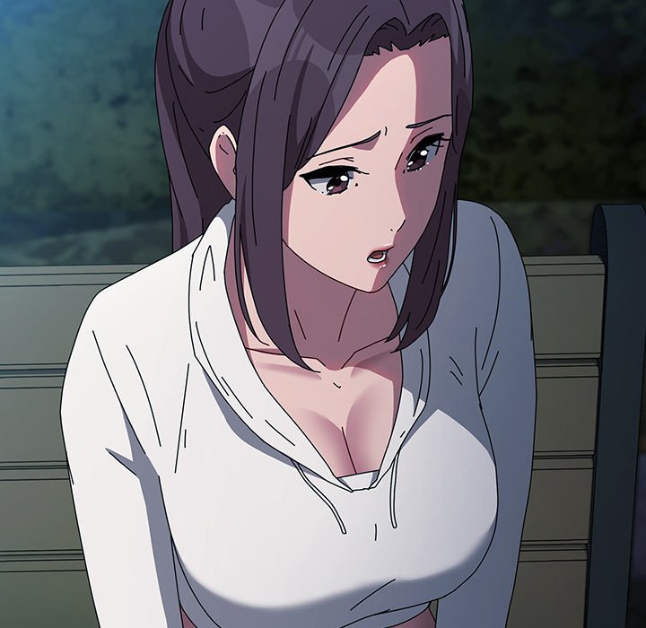 Hey Mister! Chapter 67 image 83