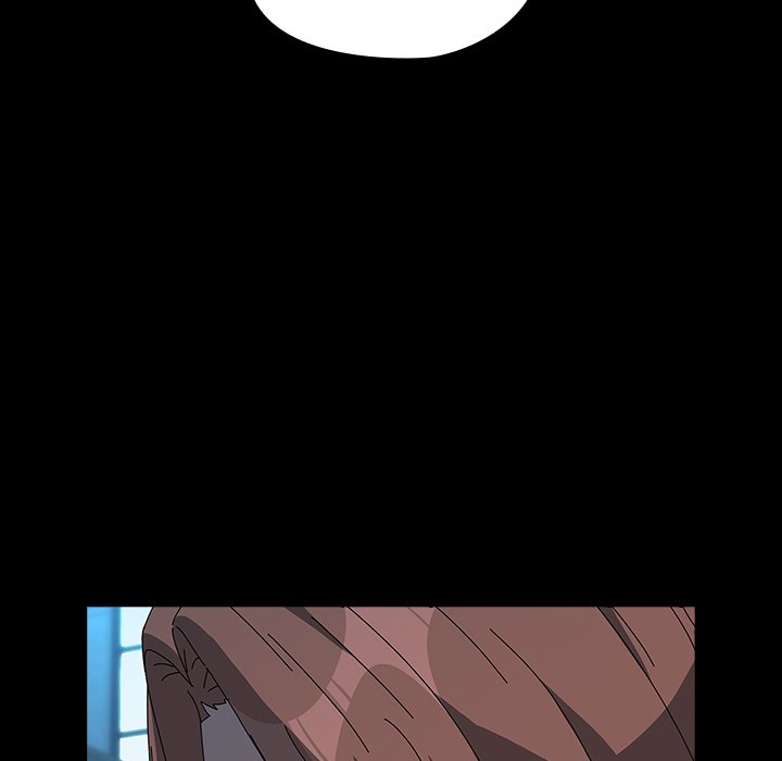 Hey Mister! Chapter 67 image 90