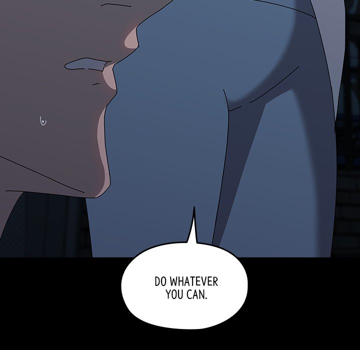 Hey Mister! Chapter 67 image 95